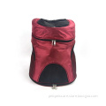 /msite/products/detail/productid/60135136/id/1037863.html